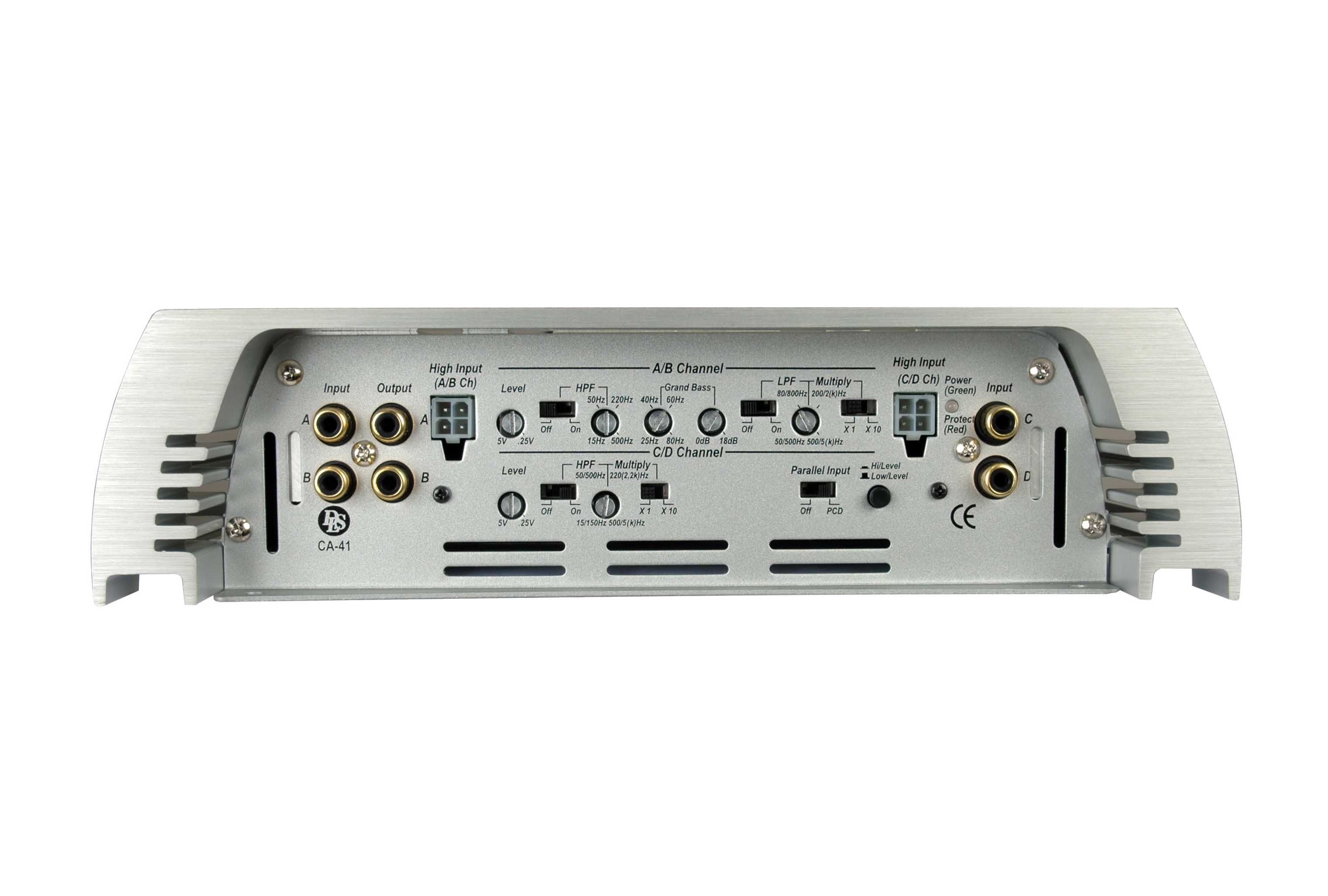 UDC CAR AUDIO ศูนย์ติดตั้งเครื่องเสียงติดรถยนต์ชั้นนำ